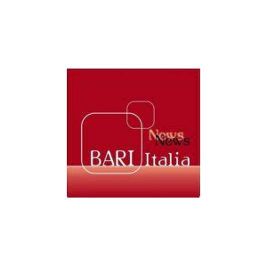 Baritalianews.it